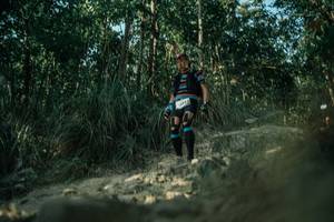 BIB: 
                            <button type="button" onclick="openModal(26039704)" class="btn btn-primary btn-sm float-right btn-popup" data-toggle="modal" data-target=".modal-high-quality">
                        <i class="fas fa-shopping-cart"></i> Add to Cart
                    </button>
                                            <button type="button" onclick="isThisMe(26039704, true)" class="btn btn-success btn-sm float-right btn-popup btn-isme hidden" data-toggle="tooltip" data-placement="bottom" title="นี่คือรูปของคุณใช่ไหม คลิกที่นี่เพื่อเอาเข้าอัลบั้ม">
                        <i class="fas fa-plus"></i> Add to album
                    </button>
                    <button type="button" onclick="isThisMe(26039704, false)" class="btn btn-warning btn-sm float-right btn-popup btn-isnotme hidden">
                        <i class="fas fa-ban"></i> Remove from album
                    </button>